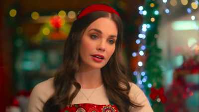 I know you make cookies for a
living, - Christmas Keepsake