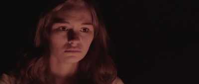 I know that makes me
sound like a bad person, - After the Pandemic