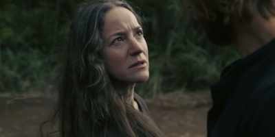 I know that makes
you uncomfortable. - I Know What You Did Last Summer