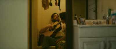 ♪ I know so many arms - Blaze