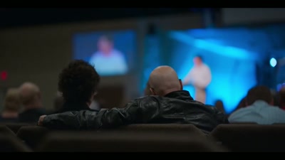 I know so many people
that are so gifted. - Missing: Dead or Alive?
