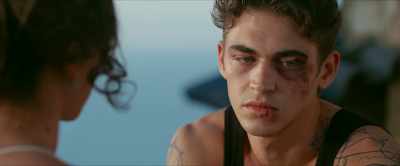 I know she may have
moved on, but I haven't. - After Everything