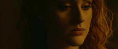 I know you mean well, Sarah,
but things are delicate. - Future Soldier