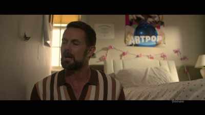 I know Miami is your dream - Sprung