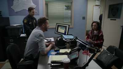 I know it must be a shock
to learn - Aurora Teagarden Mysteries: Til Death Do Us Part