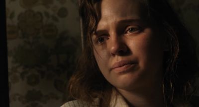 I know who my husband is screwing - Shirley