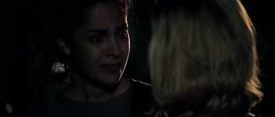 -I know.
-My job. - The Ring Thing