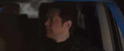- I know that name.
- Yeah, we all do. - Contract to Kill