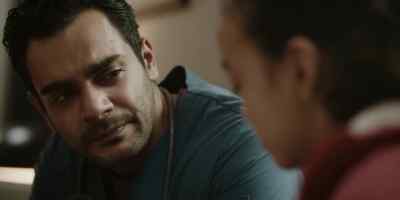 I know you need me to be better. - Transplant