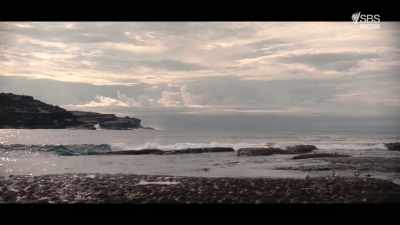 # I know we never get it right - Four Years Later