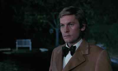 I know you never pay for anything. - The Romantic Englishwoman