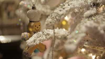 I know that normally whenever
I dealt with that stuff, - Jelly Roll: Save Me