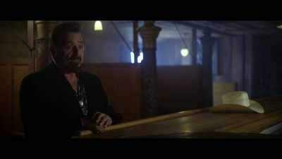 I know nothing about heroin." - The Last Narc
