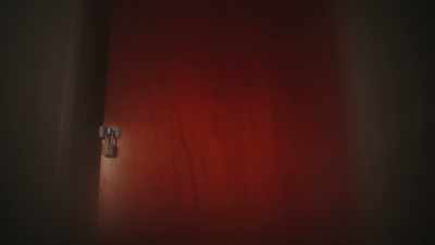 I know nothing about it.
He keeps it locked, - The Torso Killer Confessions