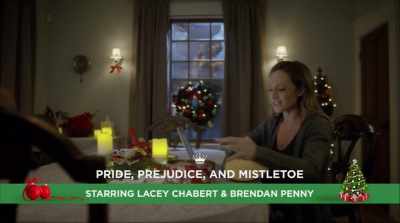 I know that nothing can
replace this house - Reunited at Christmas