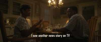 I know now that that was wrong,
but at the time, - Dahmer - Monster: The Jeffrey Dahmer Story