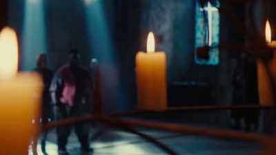 i-know-of-a-catholic-plot-to-kill-the-queen - Will