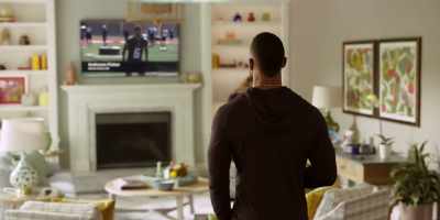 I know one thing-- - Fantasy Football