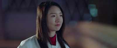 I know you only got close to me
in the first place - Step Up: Year of the Dance