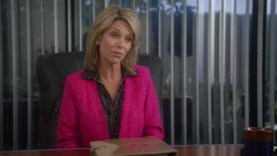I know your parents
splitting up has been hard. - The Date Whisperer