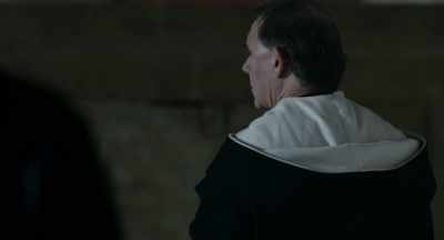 I know Pazzi is responsible,
although I cannot prove it. - Medici: Masters of Florence