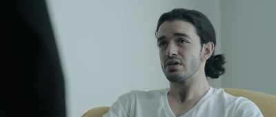 I know people who could, - Abstruse