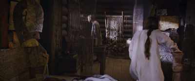 - I know this place.
- It's your house. - Furious