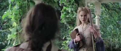I know your plight My plight - Cold Mountain