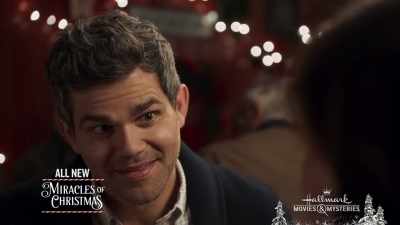I know, you probably
think we're crazy, - Holiday for Heroes