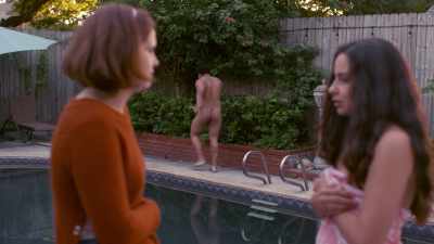 I know right from wrong. And
sex before marriage is wrong. - Sex-Positive