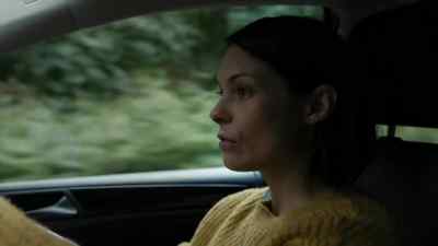 I know this road, I know where he's going. - In the Dark