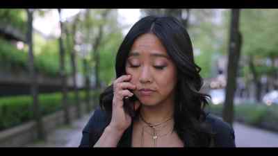 - I know. - Laid
