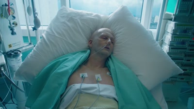 I know... - Litvinenko