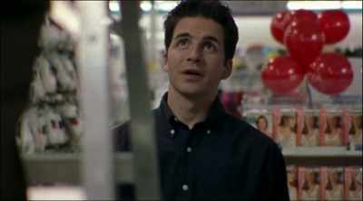 I know. - Queer as Folk