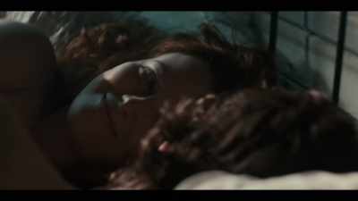 -I know. - Billy the Kid