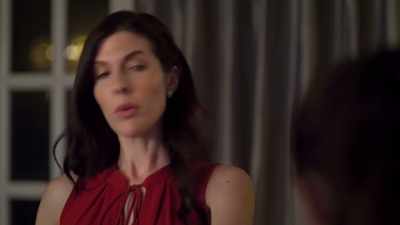 I know, - My Daughter's Deadly Roommates