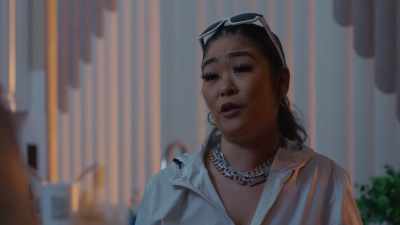 - I know, - Get Paid