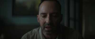 I know - Nine Days