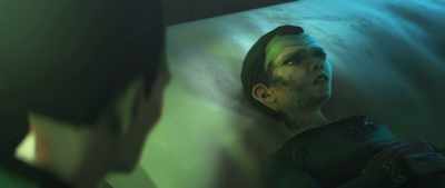 I know. - Star Trek: Prodigy