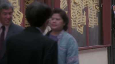 ♪ I know... ♪ - Charmed