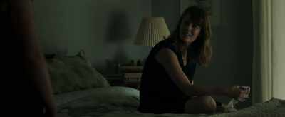  I know. - Sweet Virginia