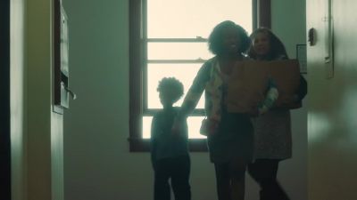 I know. - This Is Us