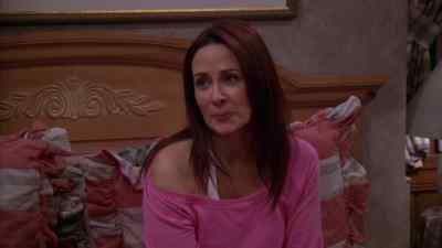 - I know. - Everybody Loves Raymond