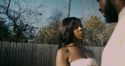 I know you said you
wanted to do this, - 10 Reasons Why Men Cheat