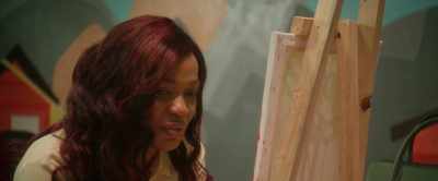 I know they say a broken relationship is better tha a broken
marriage but... - Hey You!