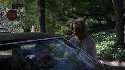 I know it says
$1.25 on the map, - The Bad News Bears