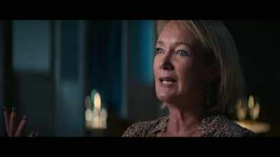 I know she was happiest
when she was interviewing people. - Who Killed Jill Dando?