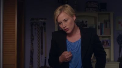 I know who shot you. And I can prove it. - Medium