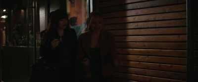 - I know.
- So, I'm like, "No! No!" - Fifty Shades Freed