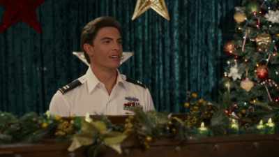 I know some may not consider
this next one a Christmas song, - Private Princess Christmas